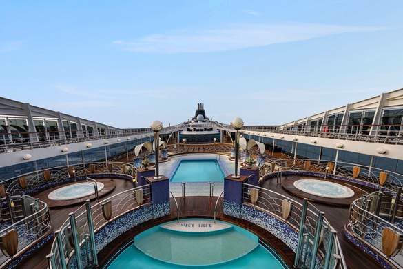 MSC Cruises MSC Poesia Coral Bay 4 ©MSC Rights - Ivan Sarfatti.jpg